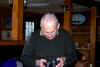 DSC01758.jpg (154499 bytes)