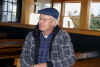 DSC01760.jpg (173649 bytes)