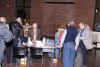 DSC08443.JPG (221148 bytes)