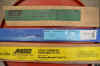 A_Tool_Steels_Lables.JPG (173575 bytes)