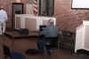 DSC03145.JPG (260665 bytes)