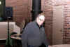 DSC03155.JPG (238206 bytes)