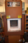 F_Case_Hardening_Box.JPG (165744 bytes)