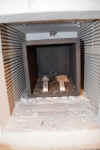 G_Oven_Interior.JPG (125426 bytes)