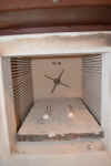 I_Oven_Interior.JPG (112669 bytes)