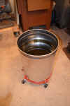 K_Quenching_Oil_Pail.JPG (154922 bytes)