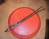 L_Tongs.JPG (225187 bytes)
