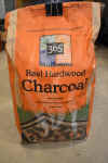 N_Charcoal.JPG (188770 bytes)