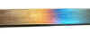 X_TemperColorsSample.JPG (94081 bytes)