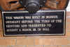DSC06611.jpg (314565 bytes)
