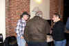 DSC02560.jpg (209484 bytes)