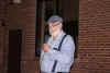 DSC07931.JPG (199209 bytes)