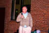 DSC07941.JPG (239431 bytes)