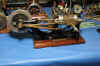 DSC07435.JPG (209823 bytes)