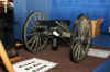 DSC07609.JPG (187518 bytes)
