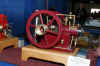 DSC07612.JPG (213574 bytes)