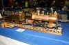 DSC07664.JPG (217321 bytes)