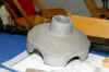 DSC07680.JPG (169840 bytes)