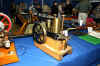 DSC07684.JPG (218959 bytes)