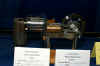 DSC07742.JPG (136885 bytes)