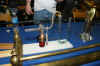 DSC07767.JPG (175673 bytes)