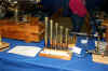 DSC07841.JPG (199853 bytes)