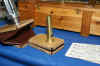 DSC07842.JPG (171837 bytes)