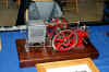 DSC07911.JPG (200308 bytes)