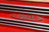 DSC09924.JPG (192964 bytes)