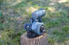 DSC09241.JPG (306547 bytes)