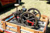 DSC09376.JPG (283852 bytes)
