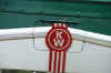 DSC00323.JPG (157271 bytes)