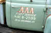 DSC00356.JPG (164392 bytes)
