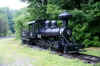 DSC00864.JPG (348537 bytes)