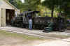 DSC02349.JPG (260088 bytes)