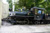 DSC02356.JPG (314691 bytes)