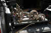 DSC02436.JPG (199765 bytes)