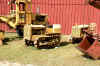 DSC02452.JPG (330657 bytes)