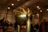DSC07493.JPG (126094 bytes)