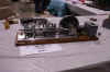 DSC07508.JPG (153984 bytes)