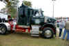 DSC03085.JPG (279866 bytes)