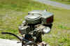 DSC00975.JPG (232585 bytes)