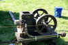 DSC09015.JPG (249437 bytes)