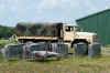 DSC01564.JPG (252883 bytes)