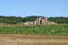 DSC02048.JPG (278618 bytes)
