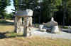 DSC02050.JPG (380933 bytes)