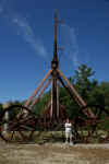 DSC02067.JPG (200654 bytes)