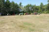DSC02075.JPG (334007 bytes)