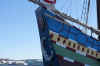 DSC07091.JPG (148764 bytes)