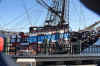 DSC07096.JPG (268869 bytes)